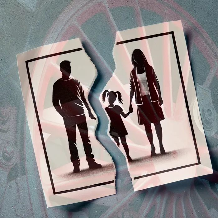 개인회생변제율