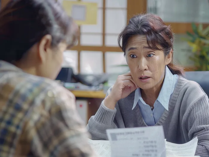 개인회생변제율