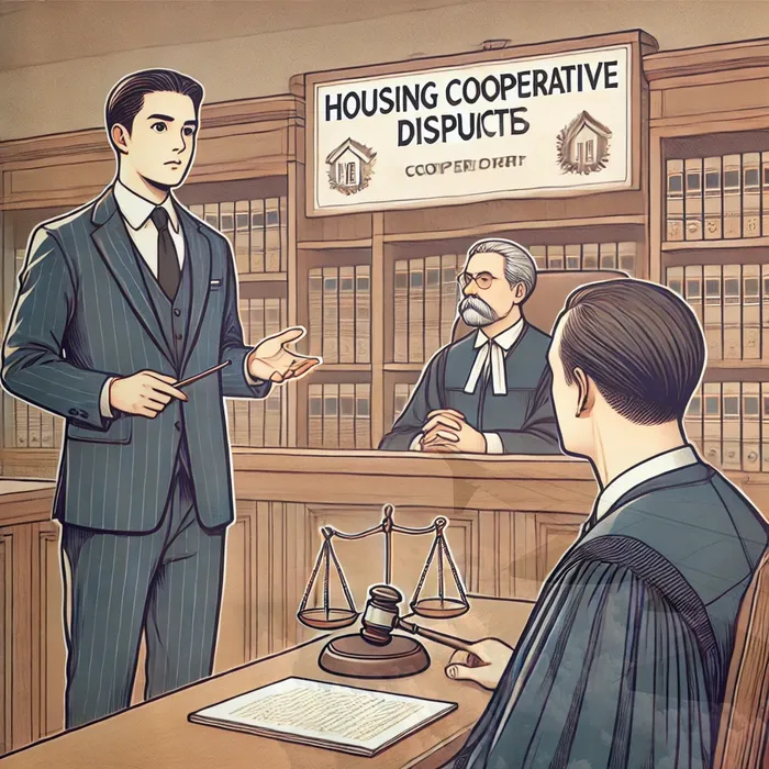 개인회생변제율