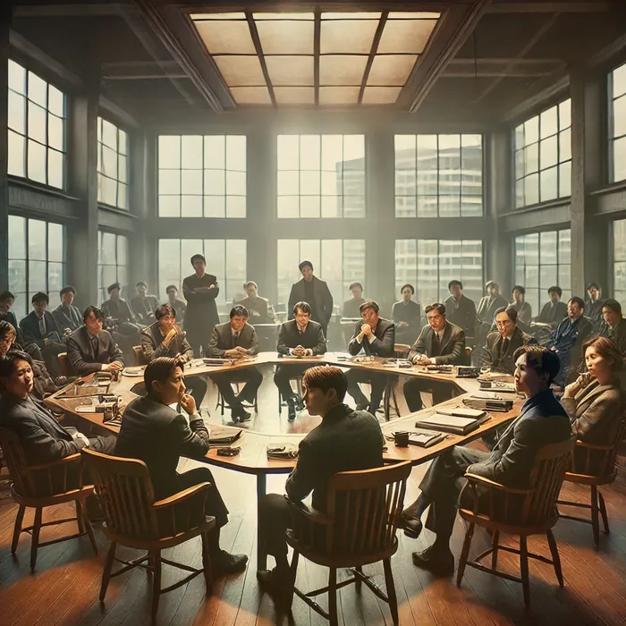 도박빚개인회생