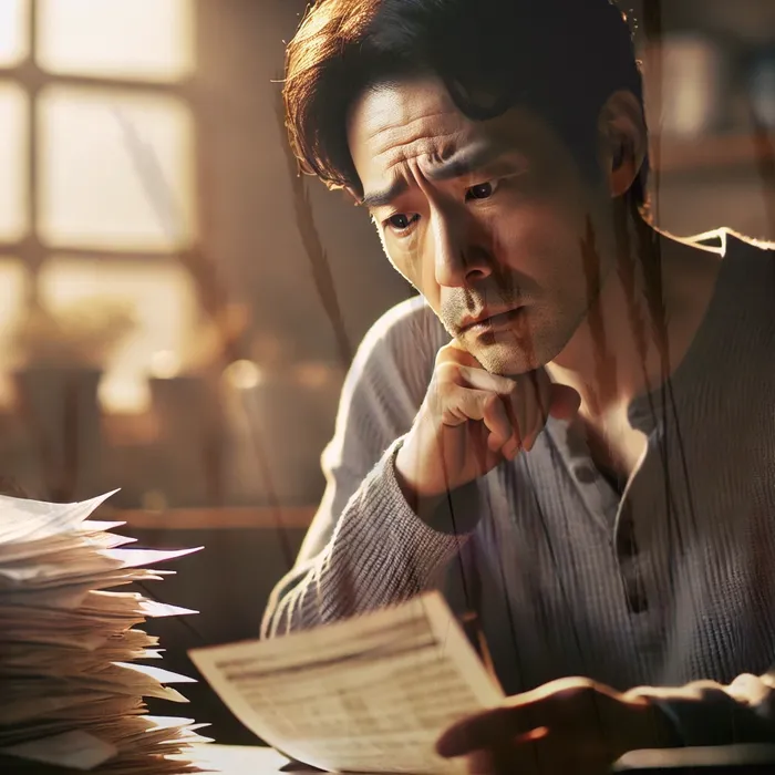 도박빚개인회생