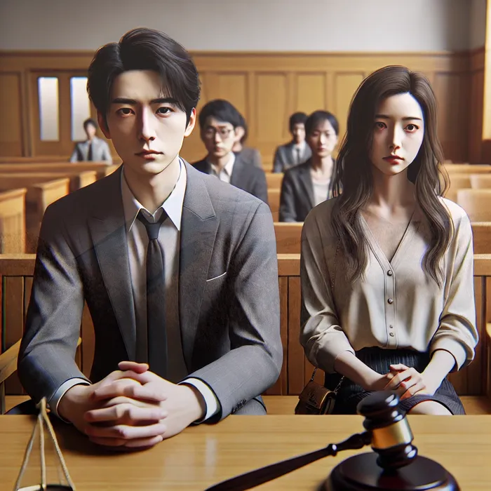 도박빚개인회생