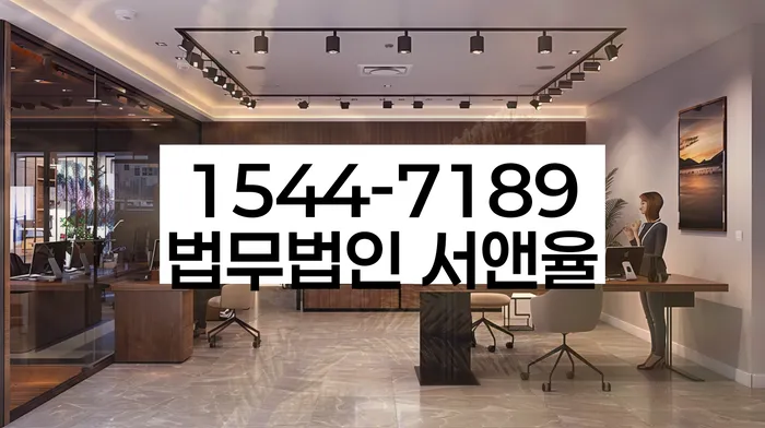 도박빚개인회생