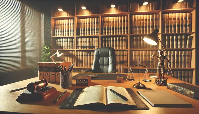 개인회생신청절차