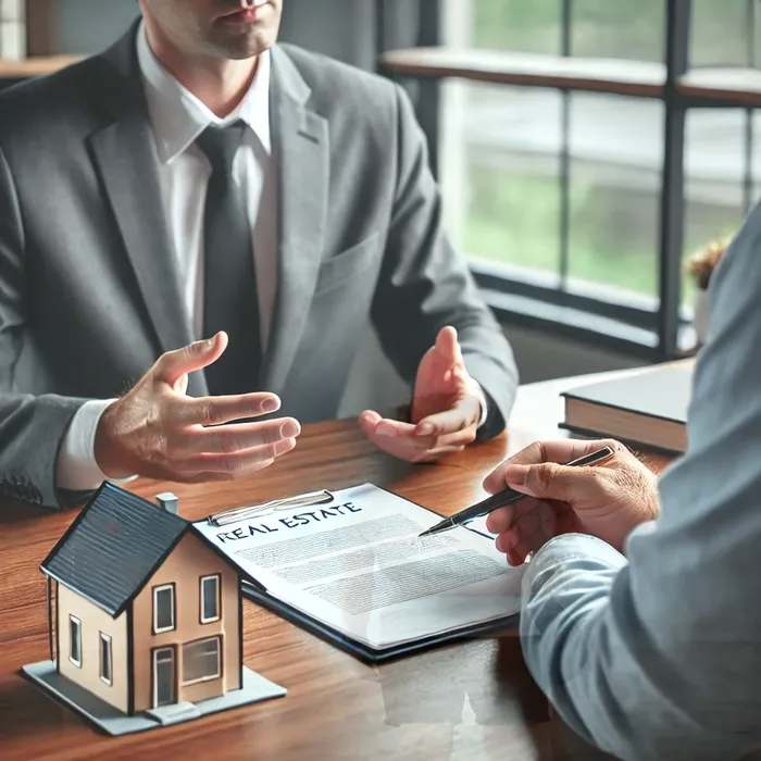 개인회생신청절차