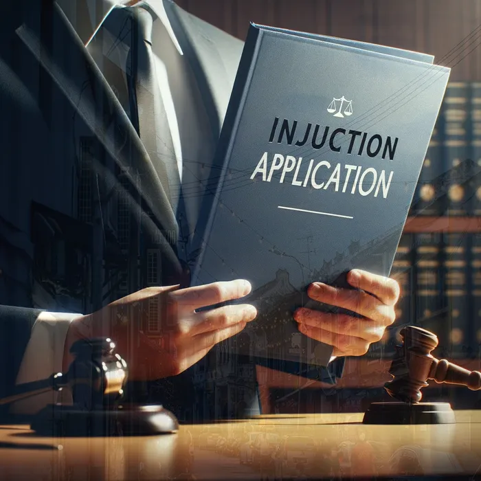 개인회생신청절차