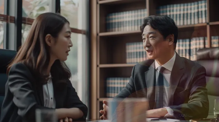 개인회생부양가족