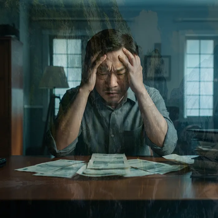 개인회생필요한서류