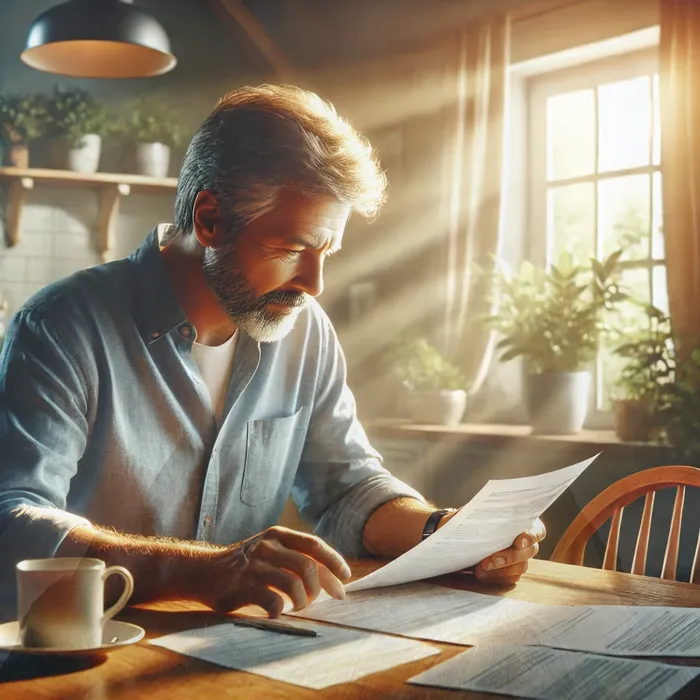 개인회생필요한서류