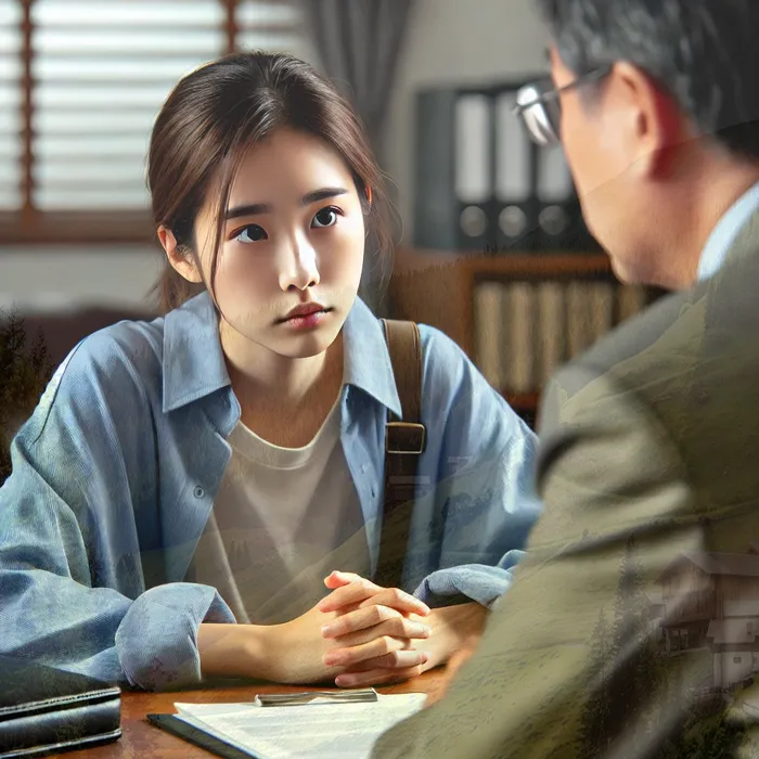 수임료 무이자 자체 분납 가능하고