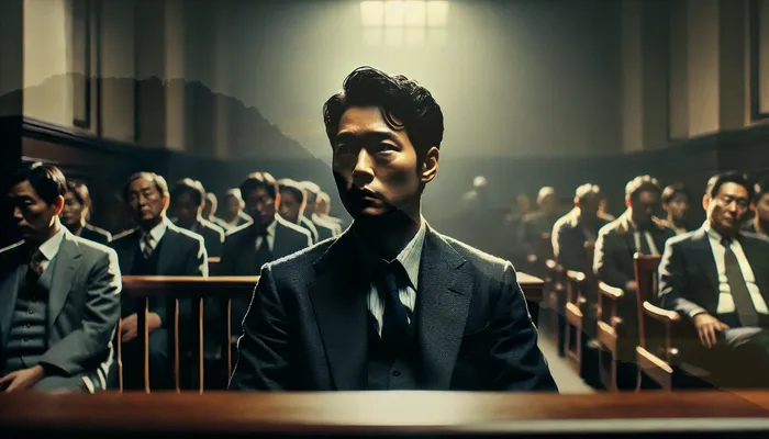 수임료 무이자 자체 분납 가능하고