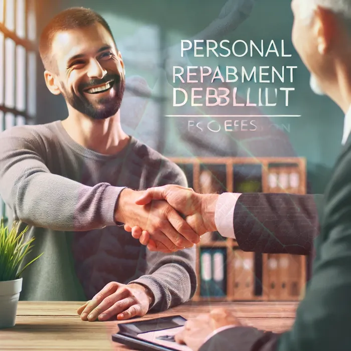 개인회생기각사유