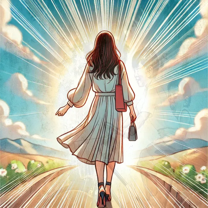 개인회생기각사유