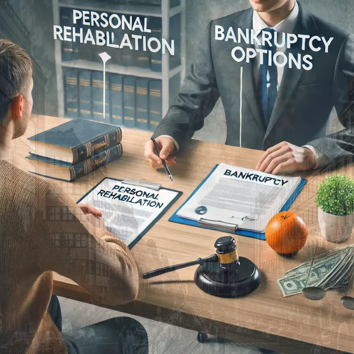 개인대출 연체 시