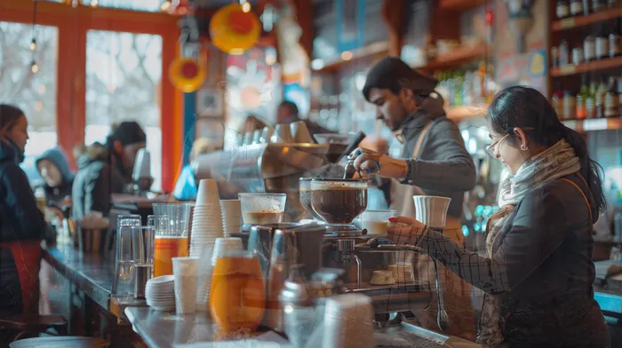 개인대출 연체 시