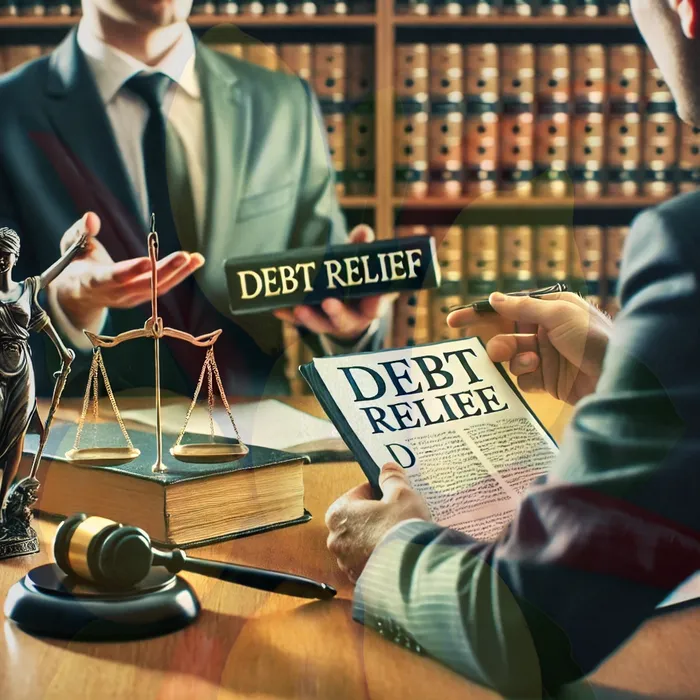 신용카드연체시