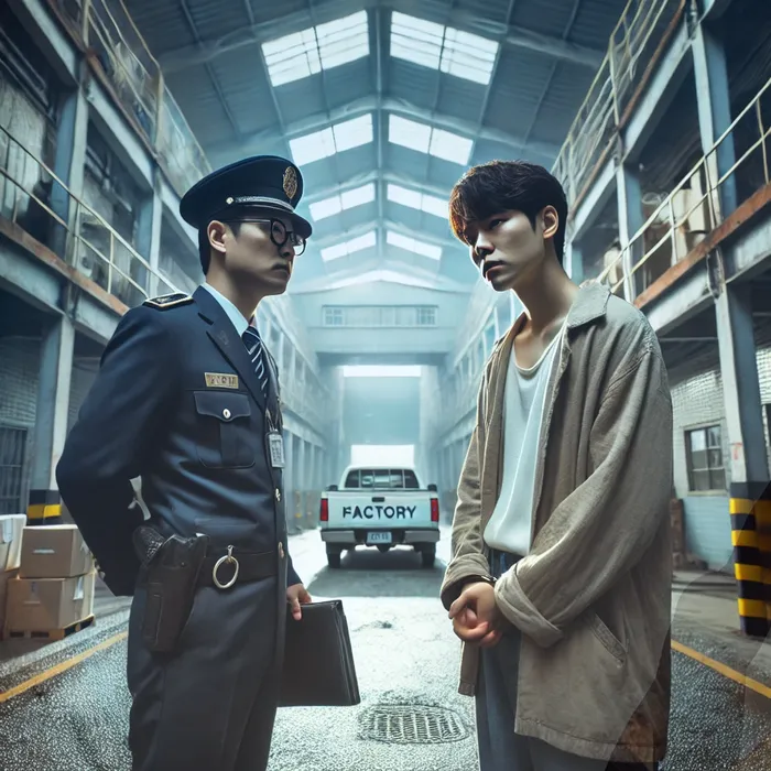 신용카드연체시