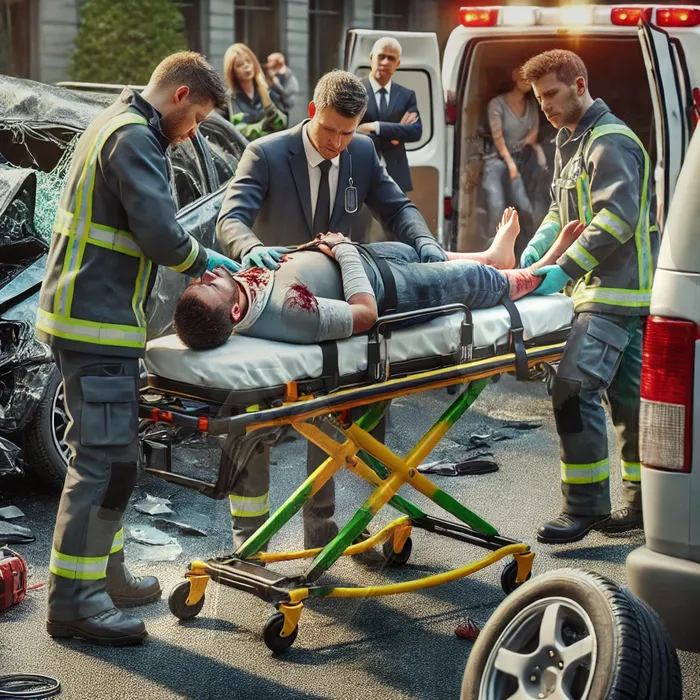 신용카드연체시