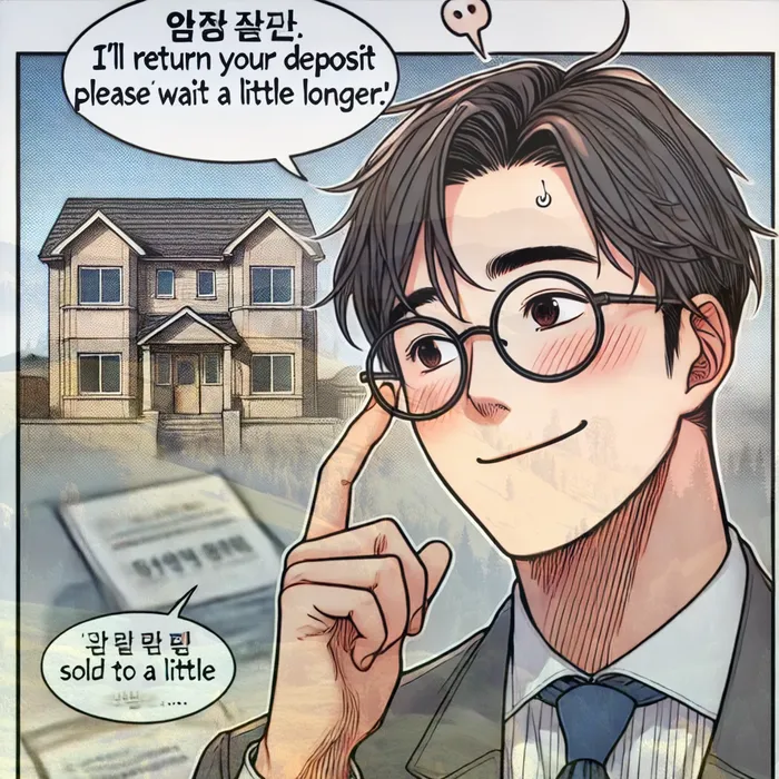 햇살론대출자격 연체 시