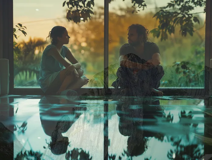 햇살론대출자격 연체 시