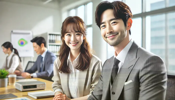 햇살론대출자격 연체 시