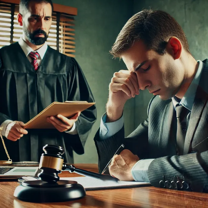 자영업자소액대출 연체 시