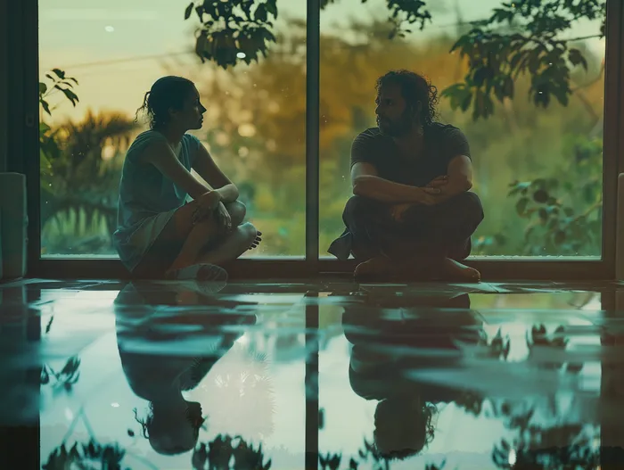 자영업자소액대출 연체 시