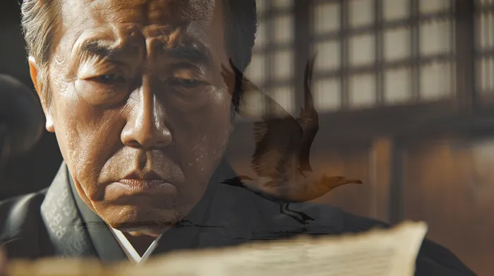 도박 개인회생 성공사례