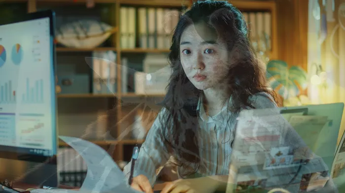 도박 개인회생 성공사례