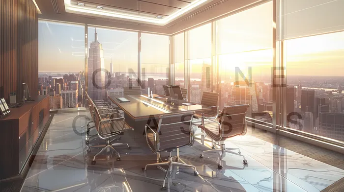 신용카드연체시