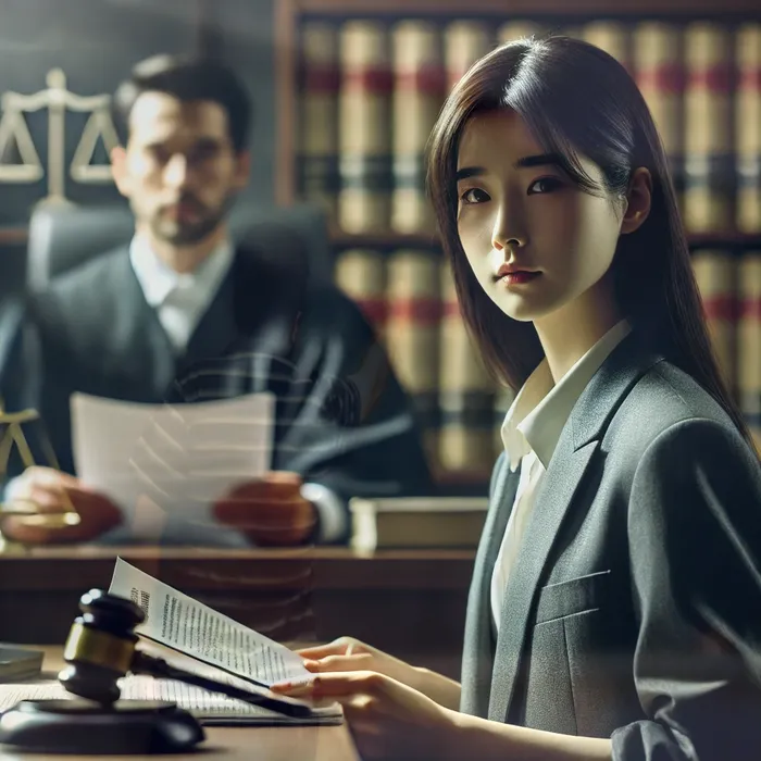 신용카드연체시