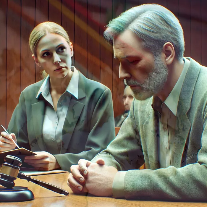 신용카드연체시