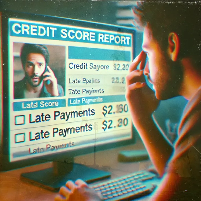 파산신청변호사