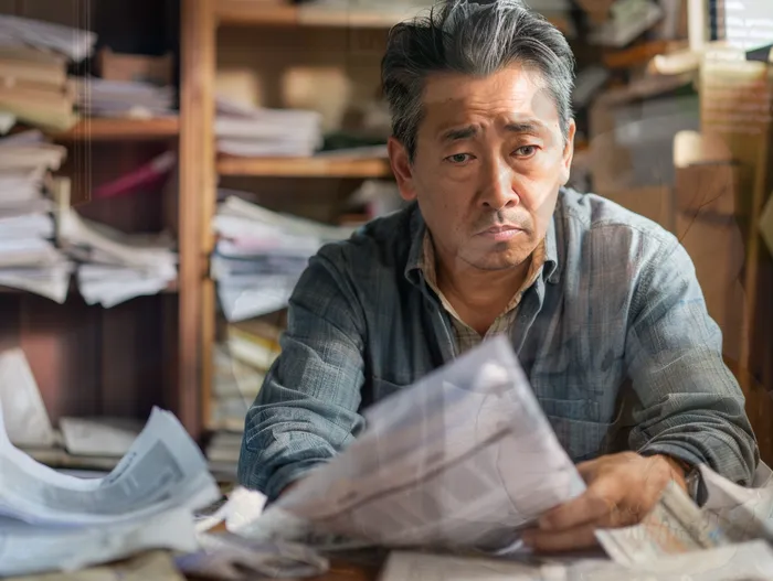 파산신청변호사