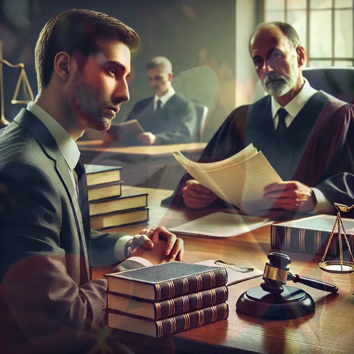 개인회생 미납 폐지