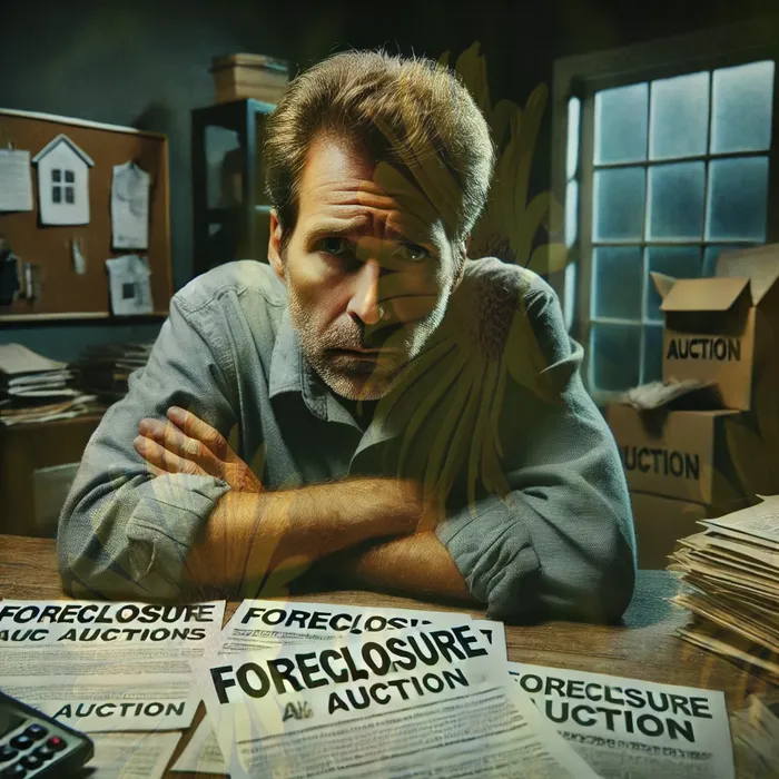 개인회생 미납 폐지