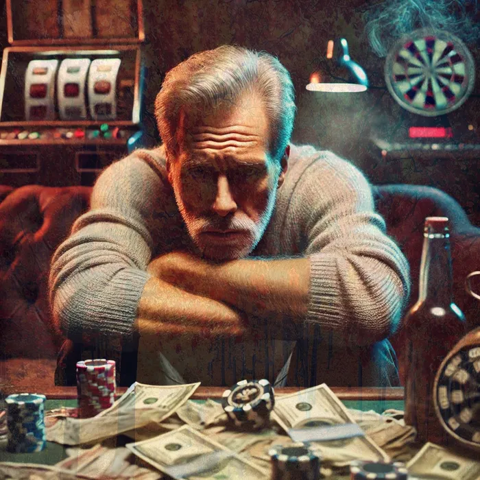 개인회생 미납 폐지