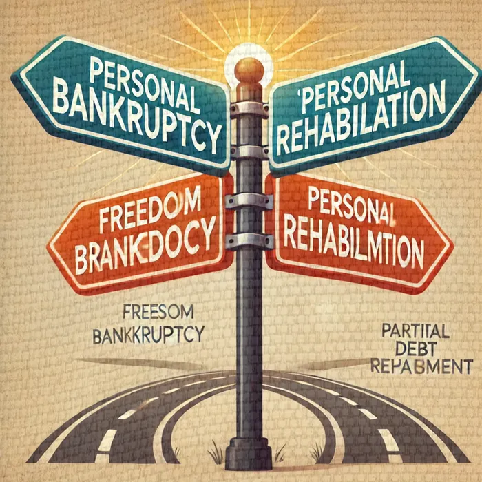 2금융대출 연체 시