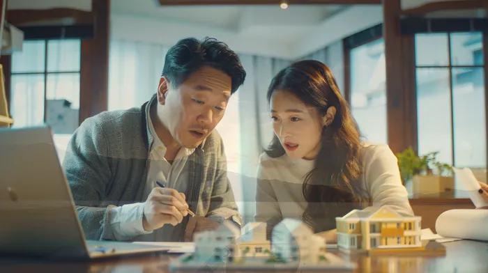 2금융대출 연체 시