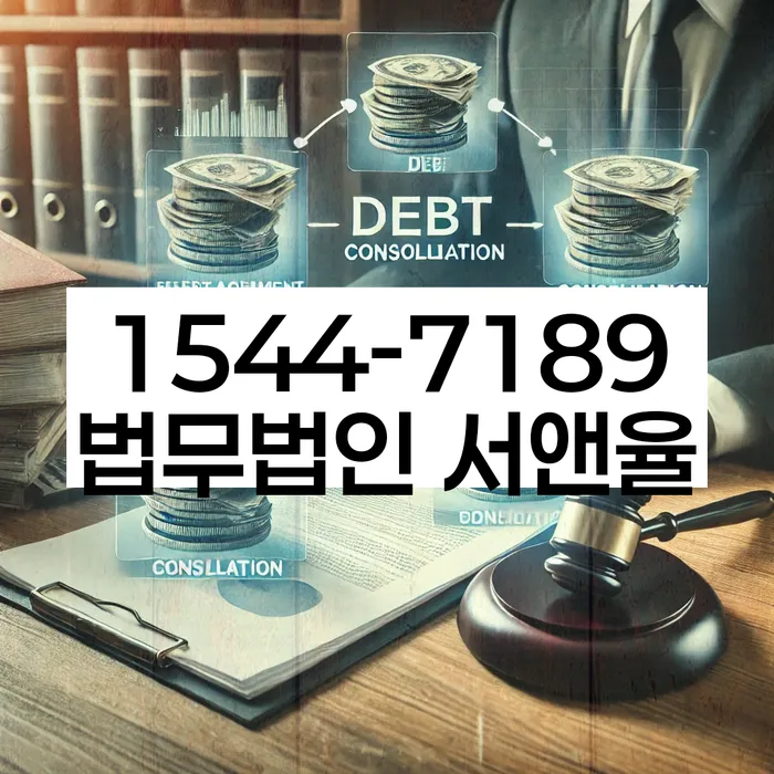 2금융대출 연체 시