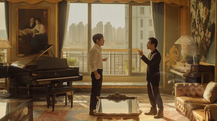 개인회생과파산차이