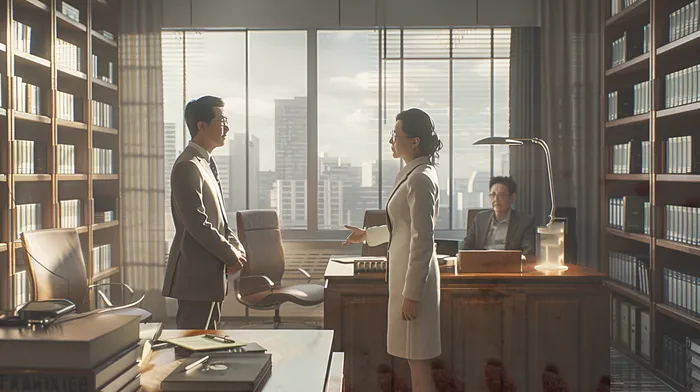 개인회생과파산차이