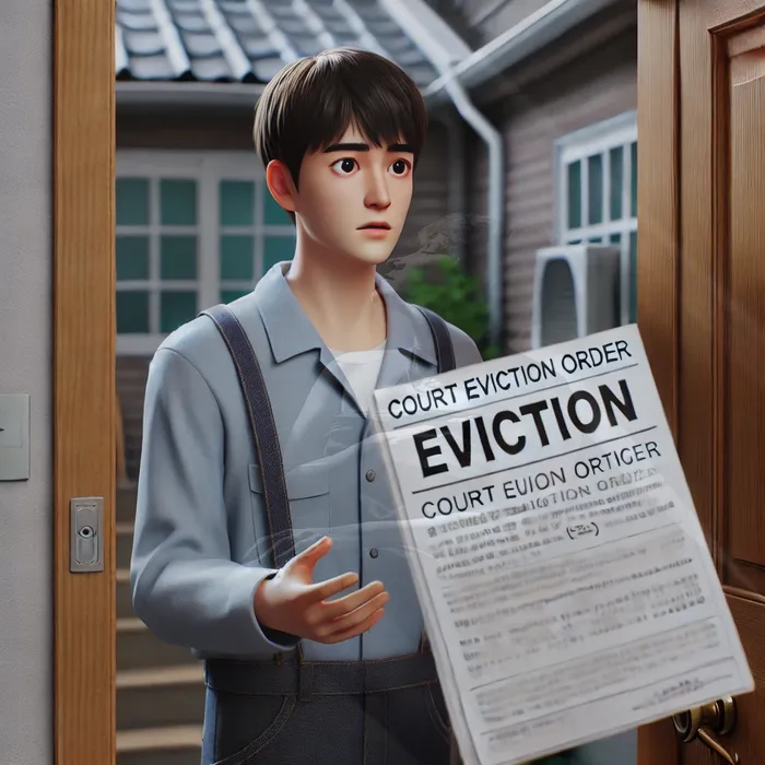 개인회생사무실