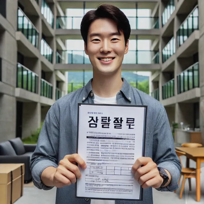 개인회생사무실