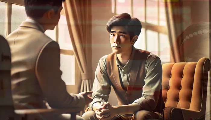 햇살론단기연체