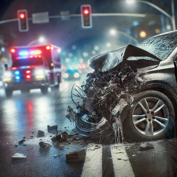 햇살론단기연체