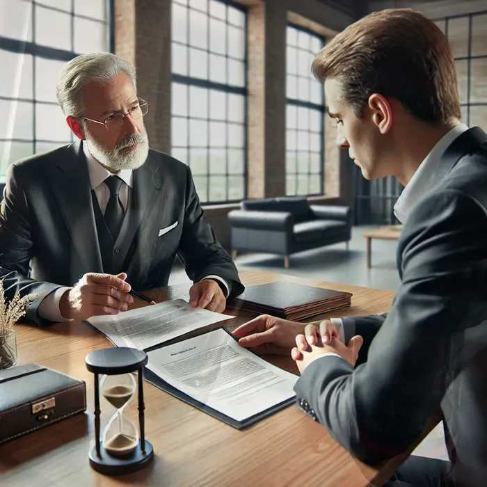 햇살론단기연체