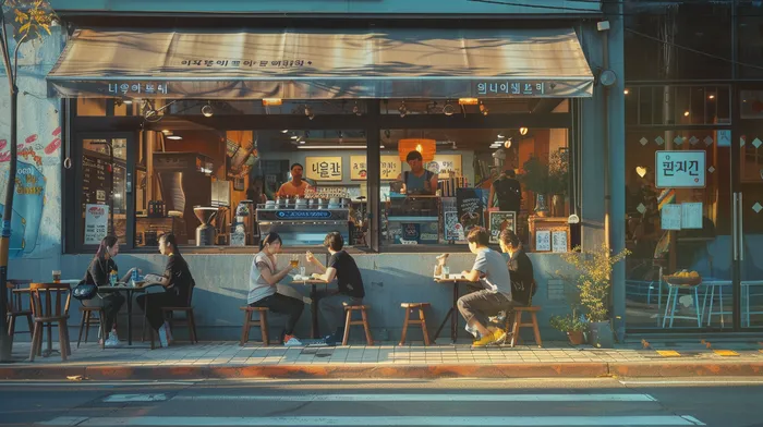 법무사개인회생