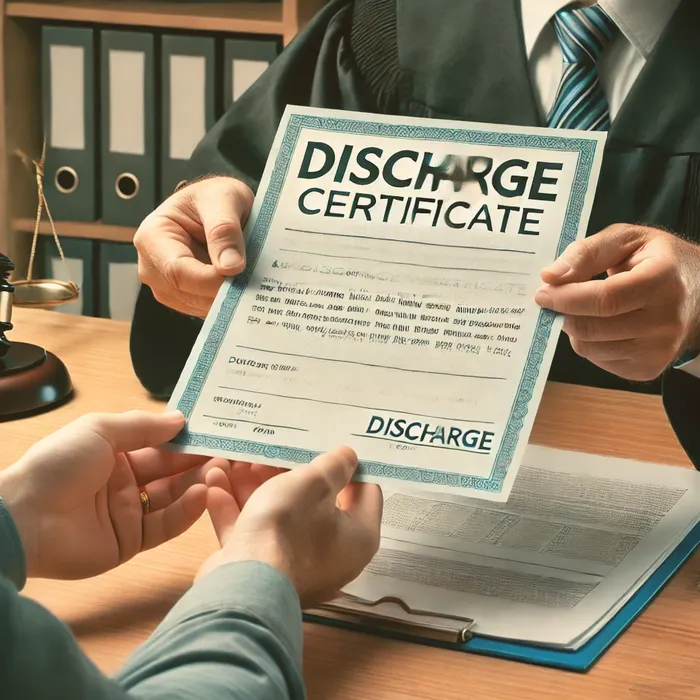 법무사개인회생