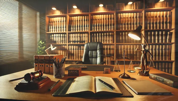 파산변호사비용